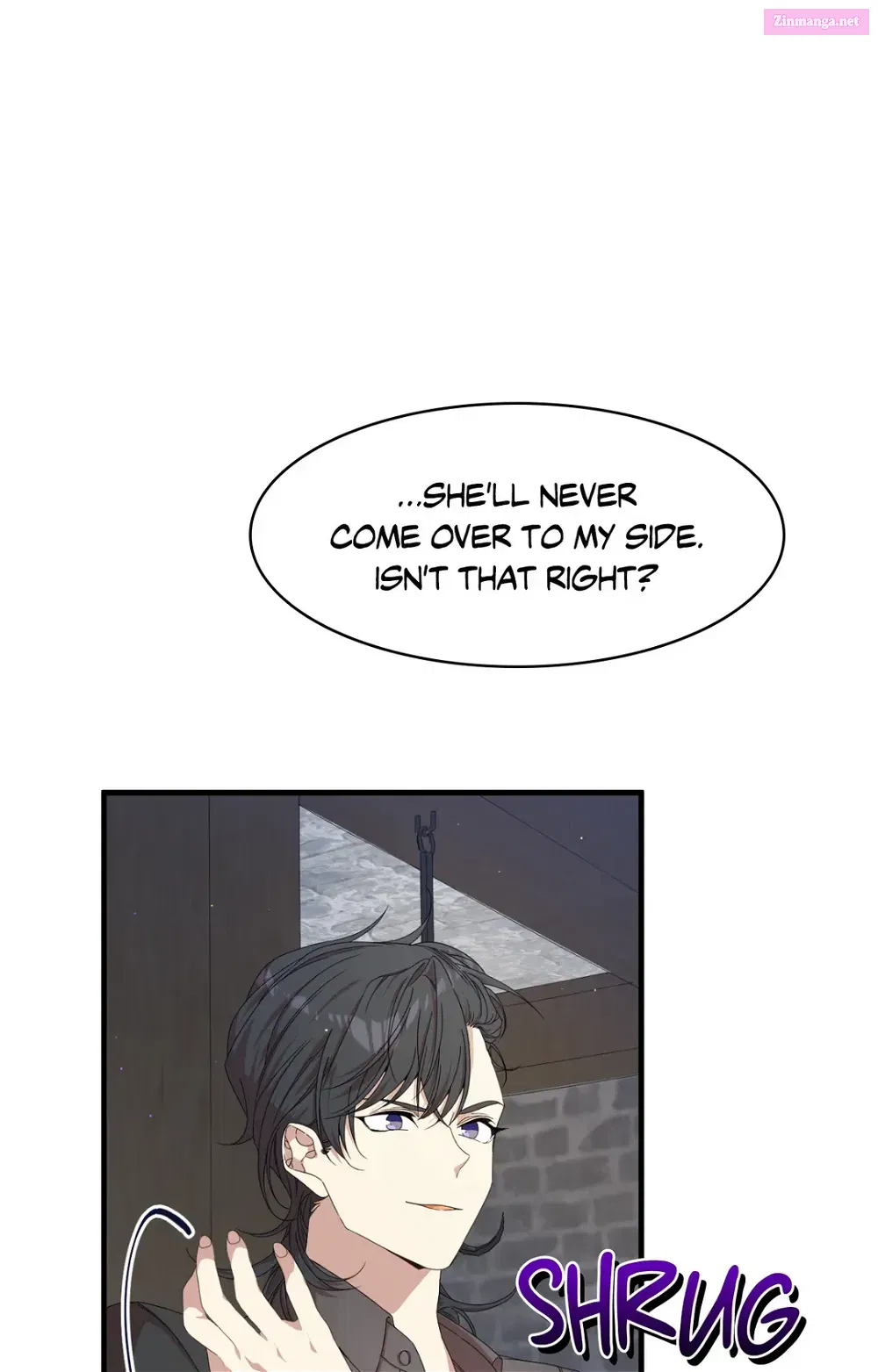 I Am The Older Sister Of The Possessed Female Lead Chapter 35 page 54 - MangaKakalot