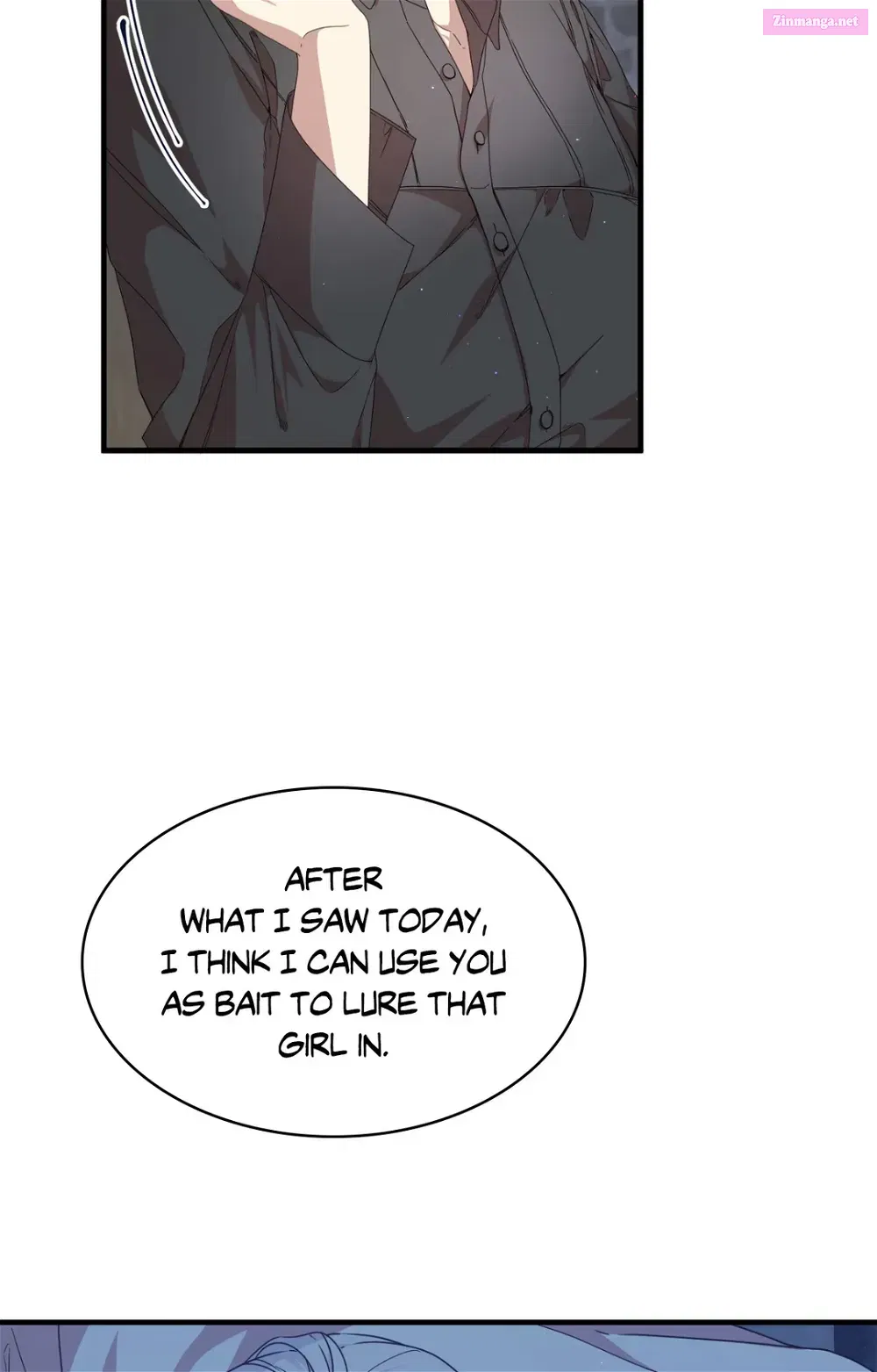 I Am The Older Sister Of The Possessed Female Lead Chapter 35 page 55 - MangaKakalot