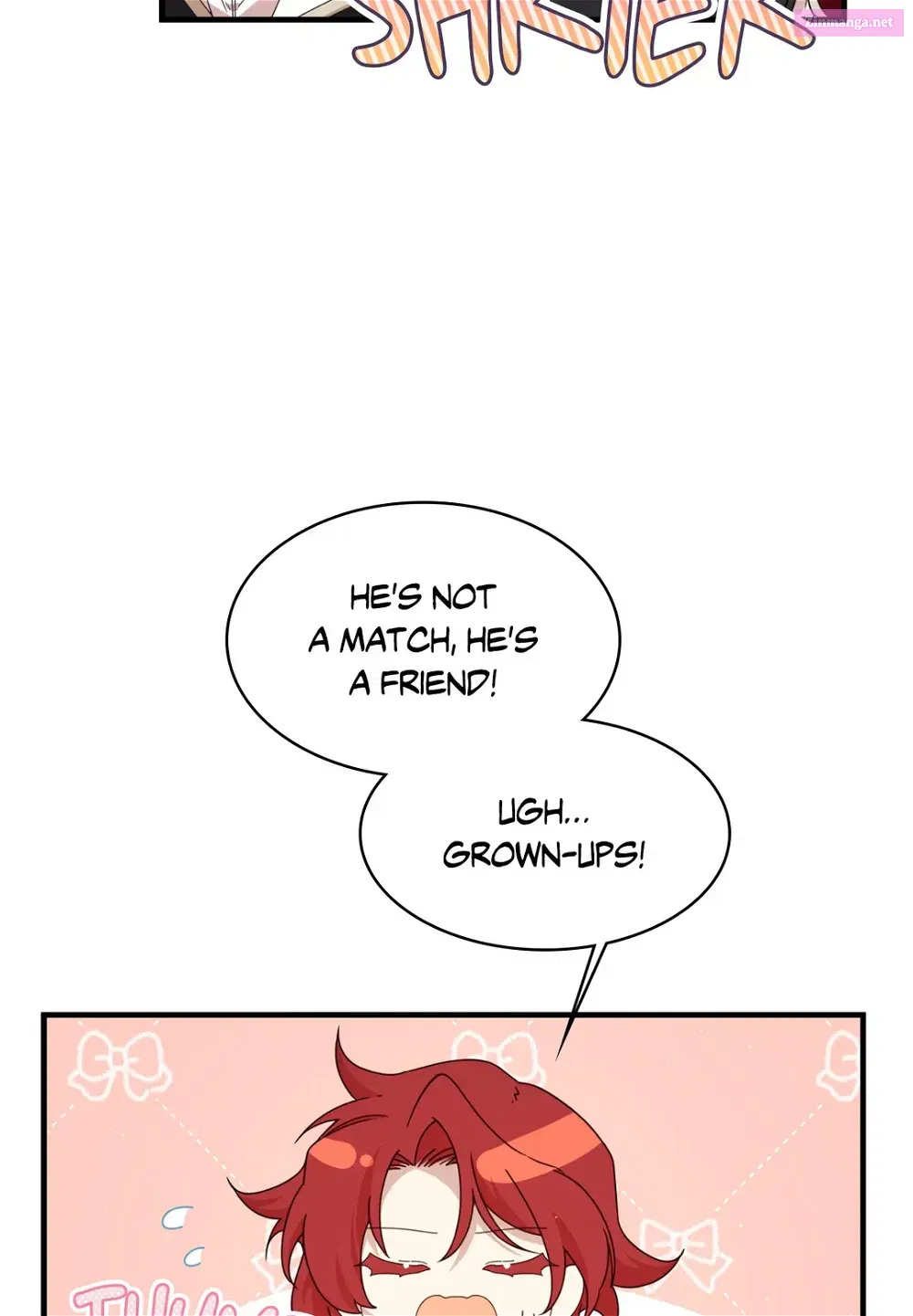 I Am The Older Sister Of The Possessed Female Lead Chapter 35 page 68 - MangaKakalot