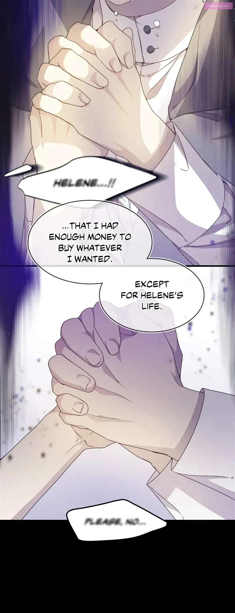 I Am The Older Sister Of The Possessed Female Lead Chapter 37 page 32 - MangaKakalot