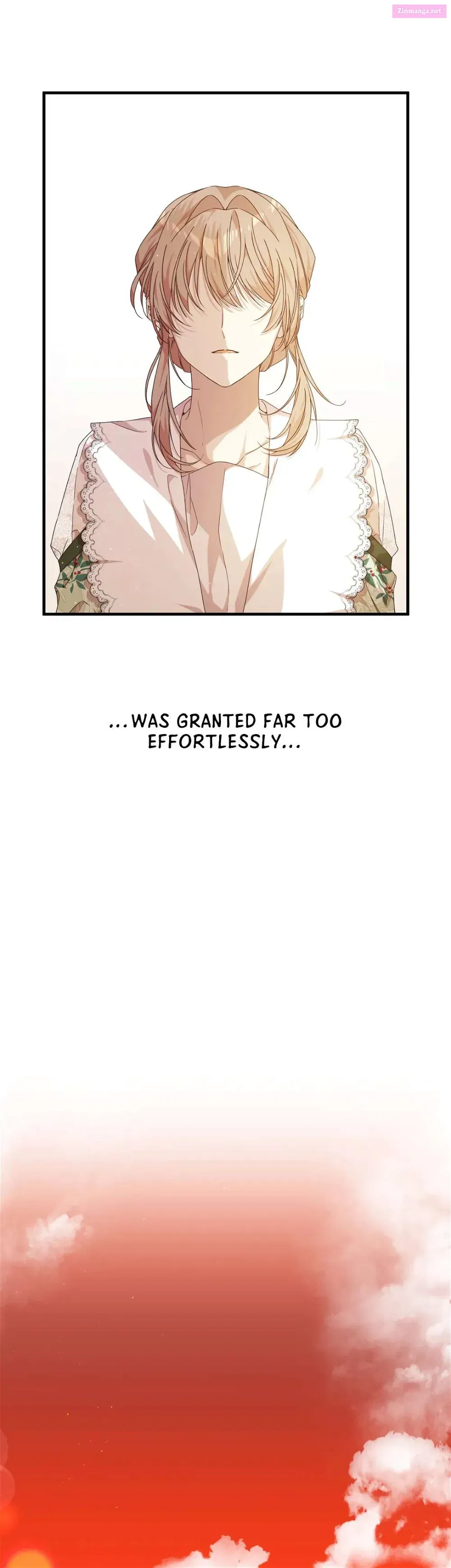 I Am The Older Sister Of The Possessed Female Lead Chapter 37 page 53 - MangaKakalot