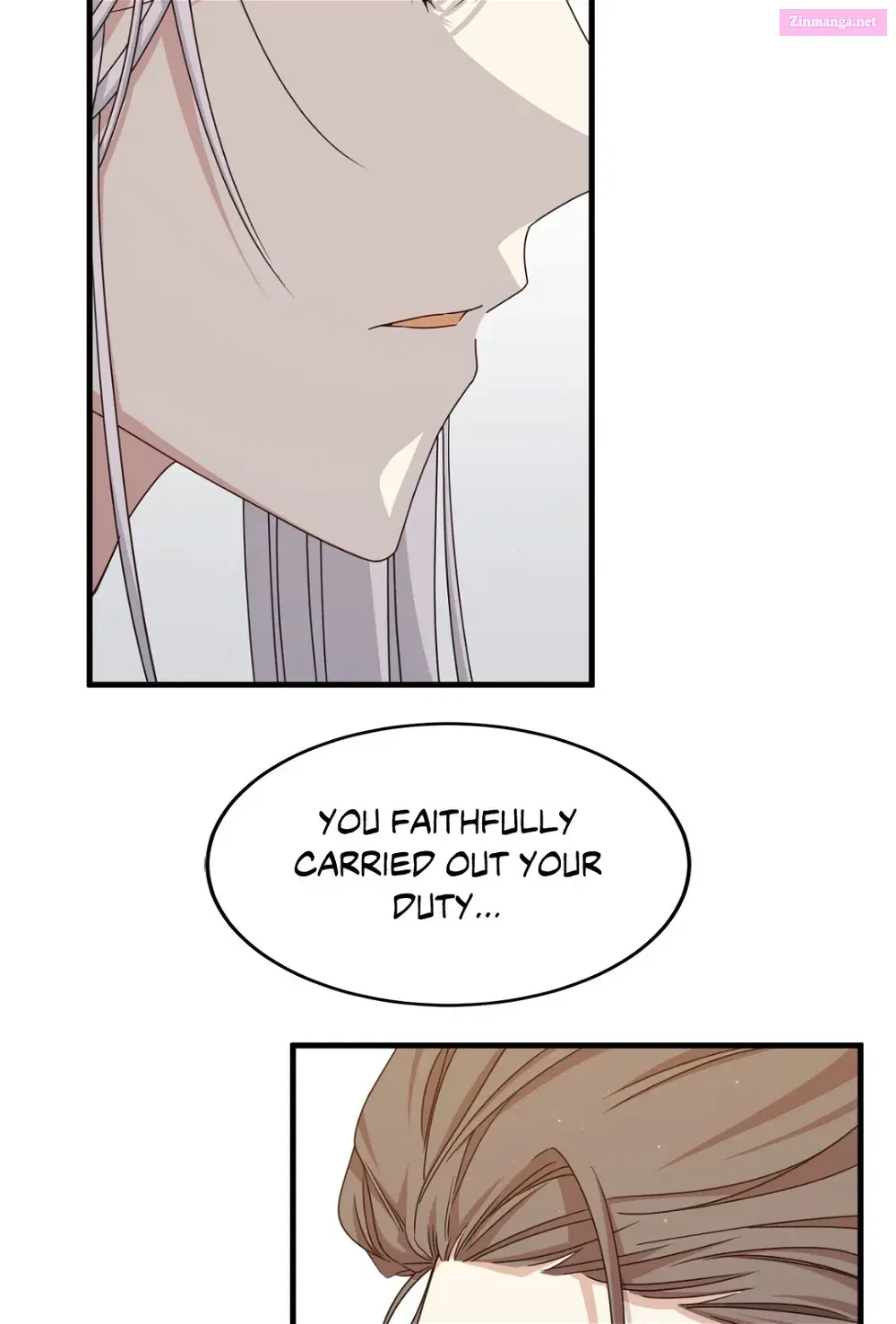 I Am The Older Sister Of The Possessed Female Lead Chapter 39 page 11 - MangaKakalot