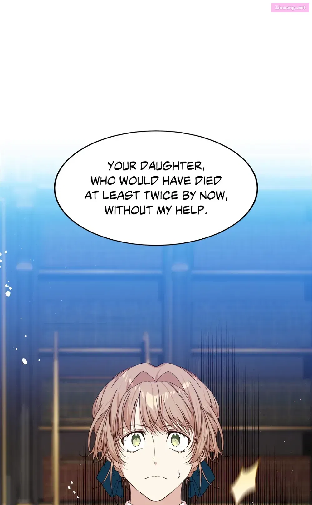 I Am The Older Sister Of The Possessed Female Lead Chapter 39 page 17 - MangaKakalot