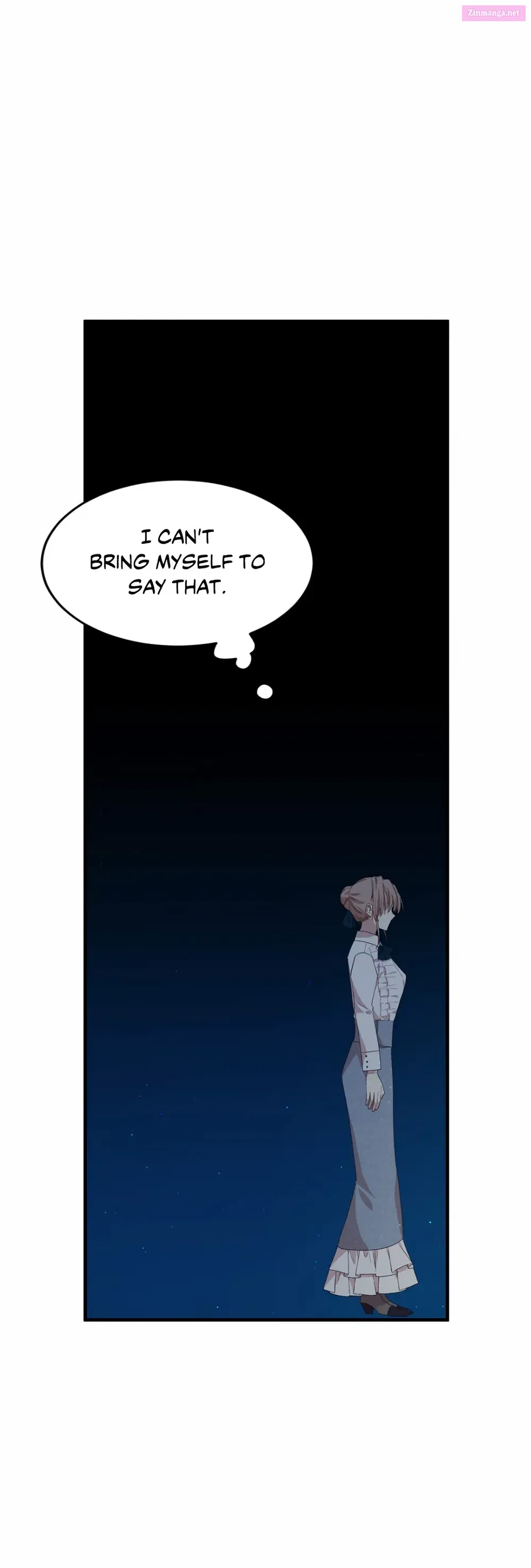 I Am The Older Sister Of The Possessed Female Lead Chapter 40 page 37 - MangaKakalot