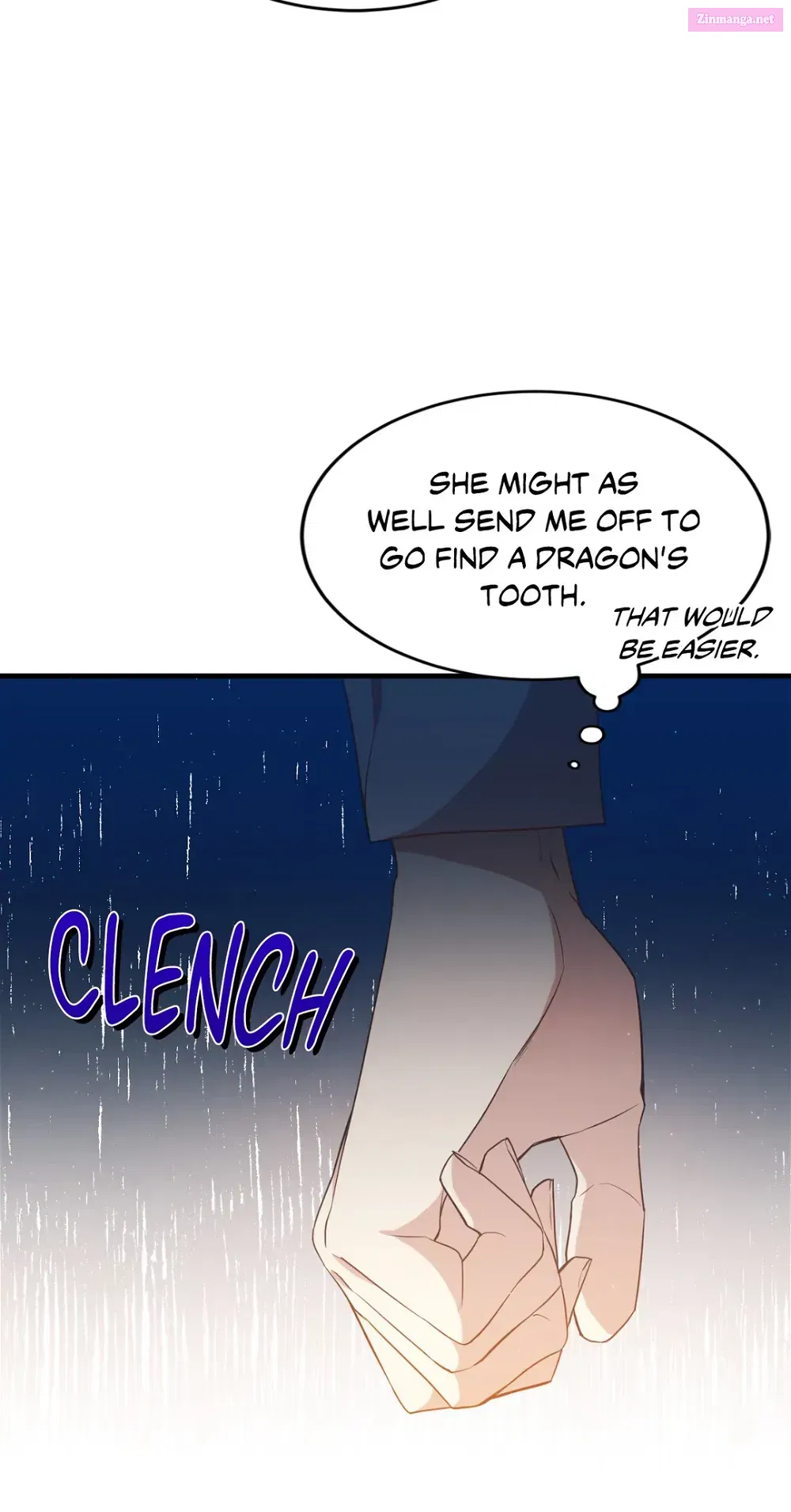 I Am The Older Sister Of The Possessed Female Lead Chapter 40 page 62 - MangaKakalot