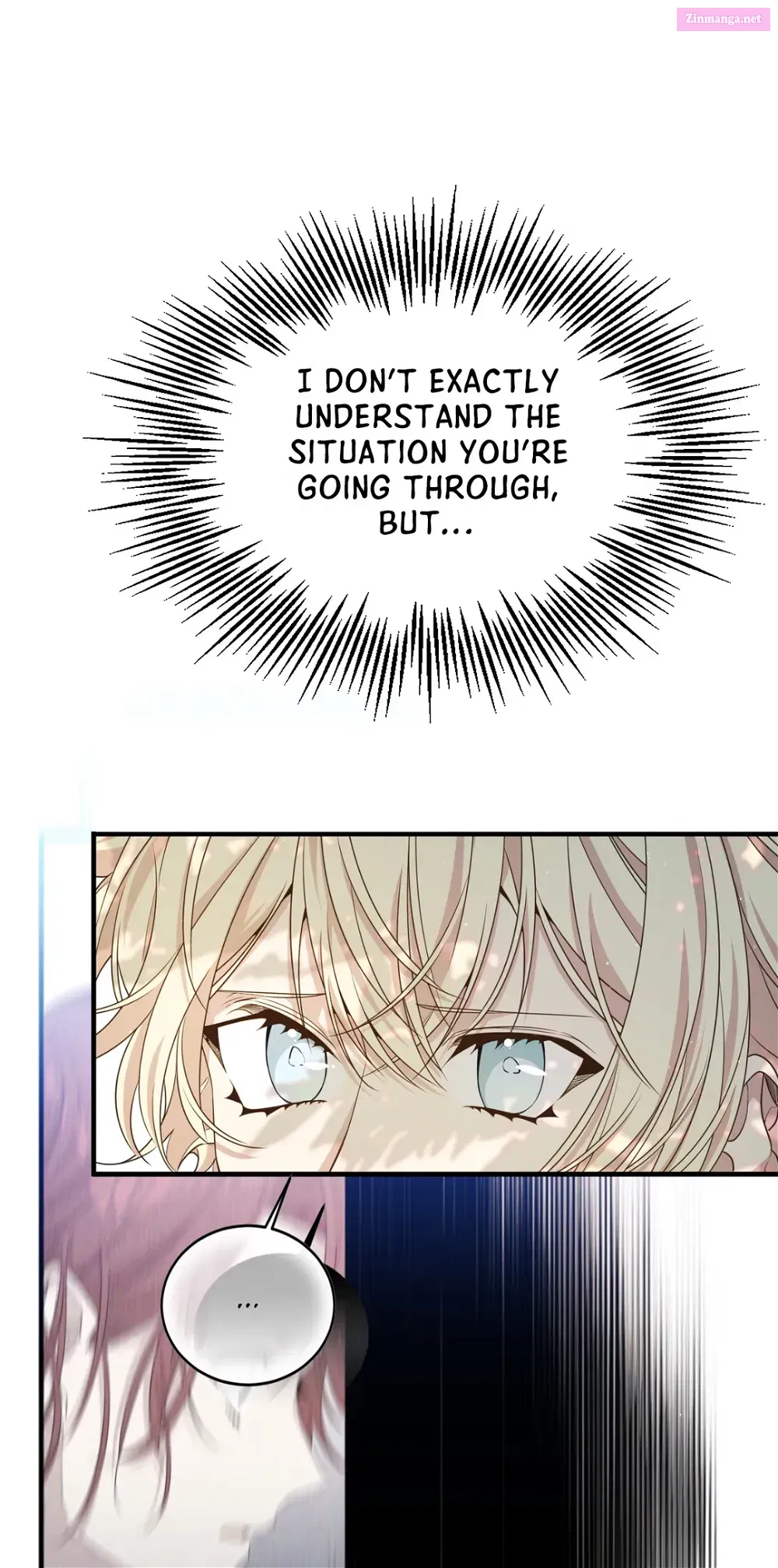 I Am The Older Sister Of The Possessed Female Lead Chapter 41 page 18 - MangaKakalot