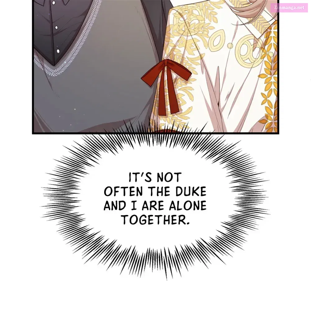 I Am The Older Sister Of The Possessed Female Lead Chapter 42 page 23 - MangaKakalot