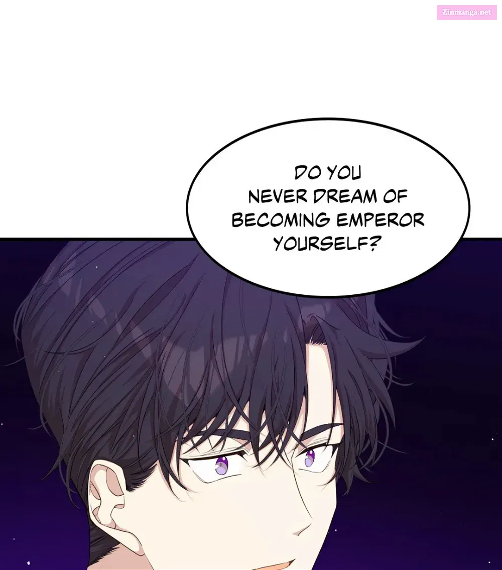 I Am The Older Sister Of The Possessed Female Lead Chapter 42 page 25 - MangaKakalot