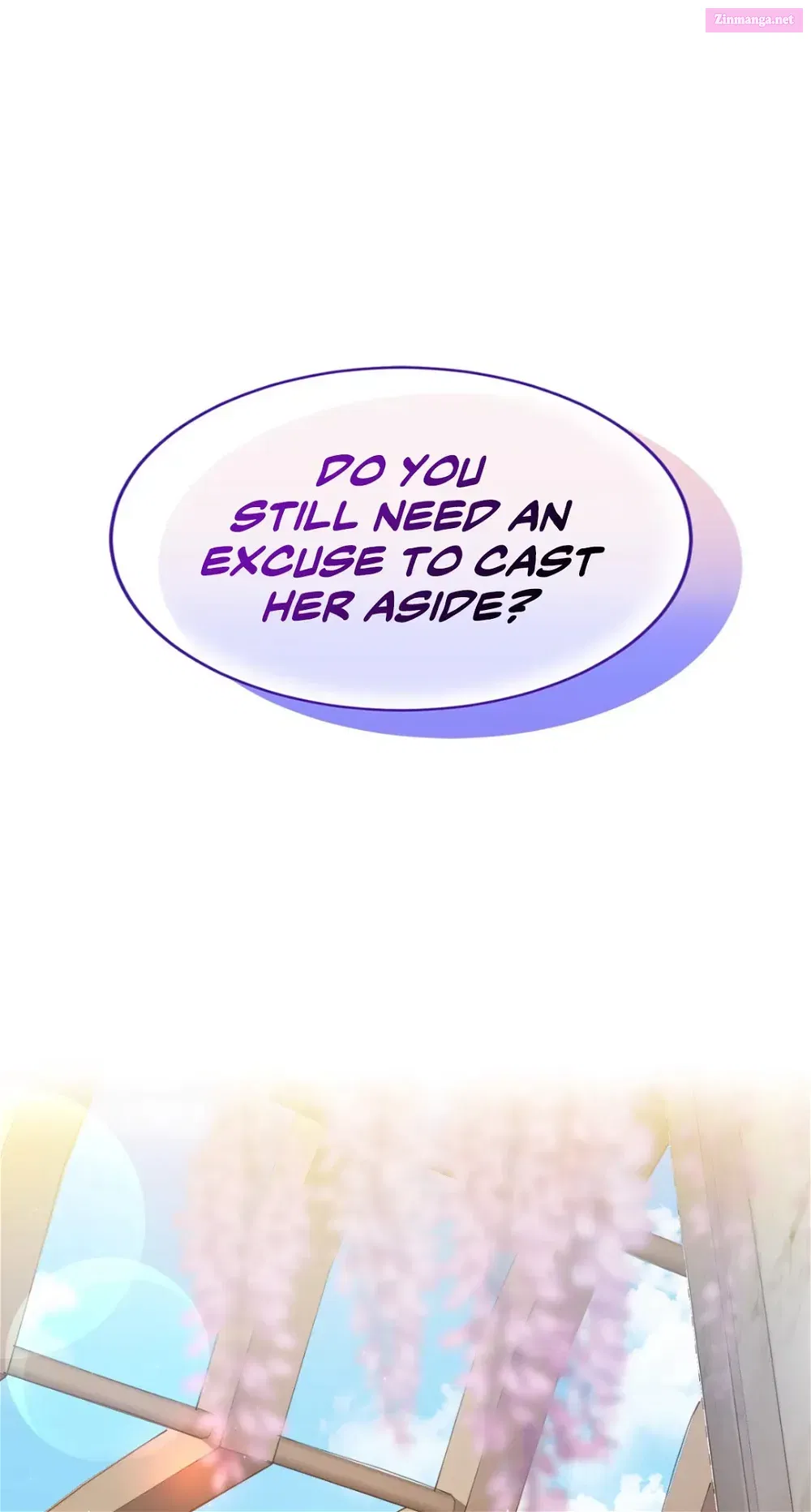 I Am The Older Sister Of The Possessed Female Lead Chapter 42 page 61 - MangaKakalot