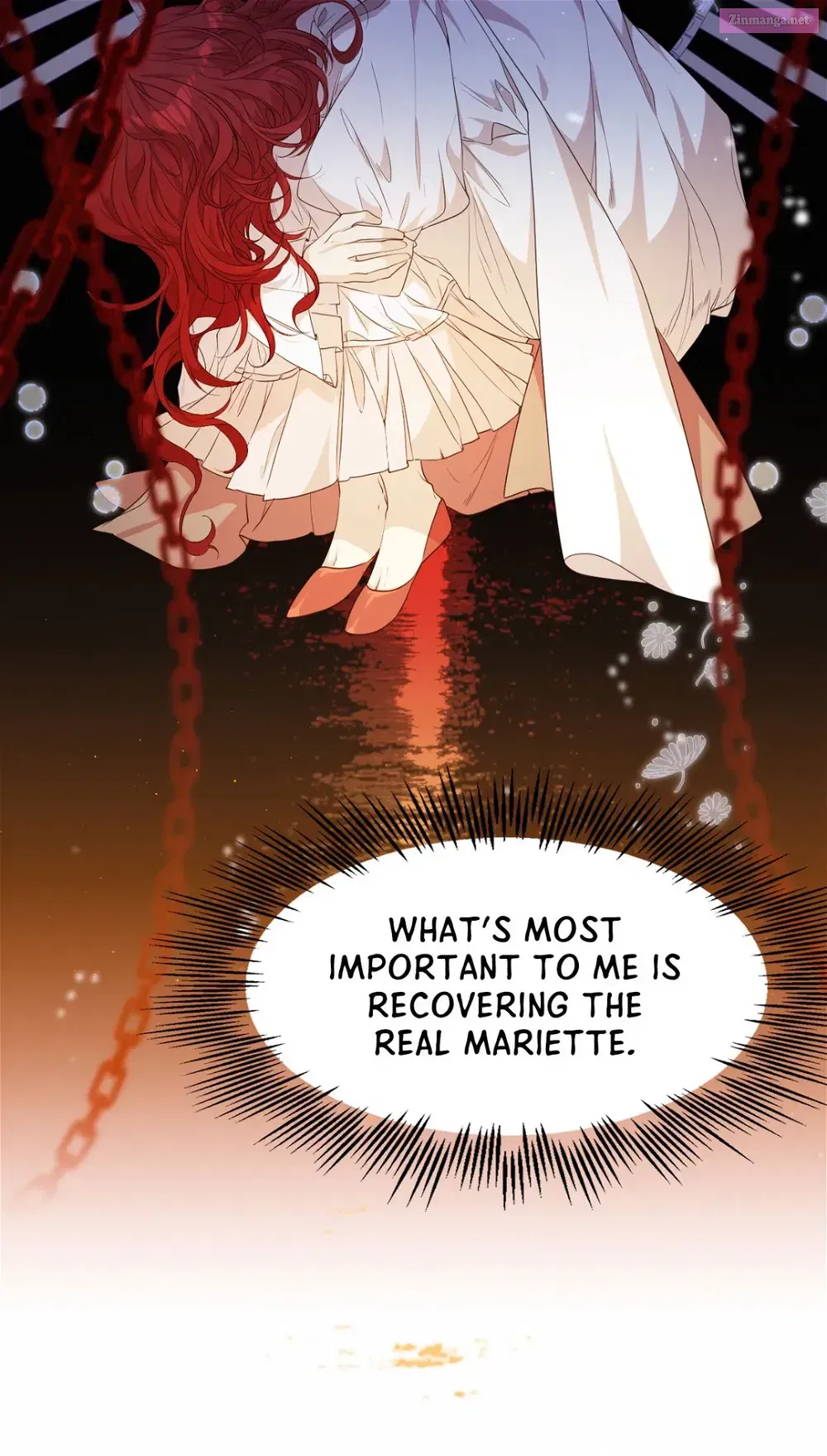 I Am The Older Sister Of The Possessed Female Lead Chapter 42 page 92 - MangaKakalot