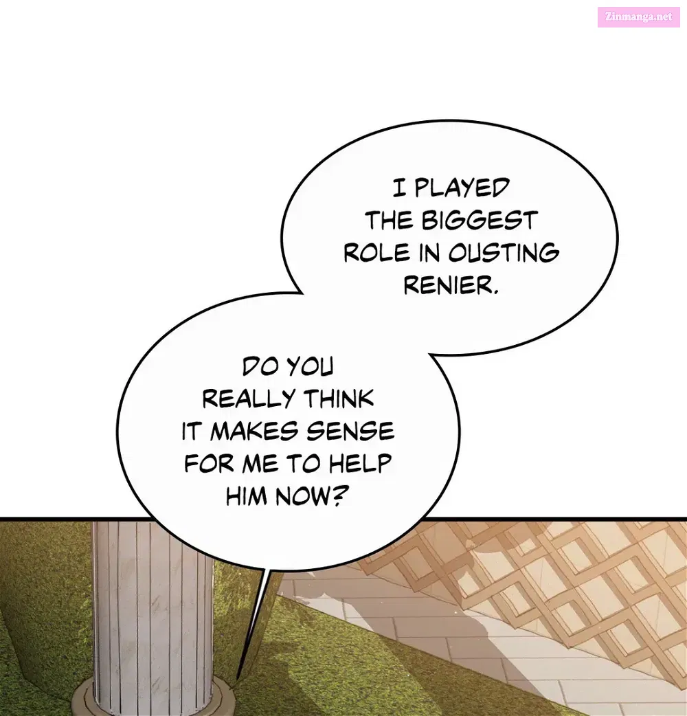 I Am The Older Sister Of The Possessed Female Lead Chapter 42 page 95 - MangaKakalot