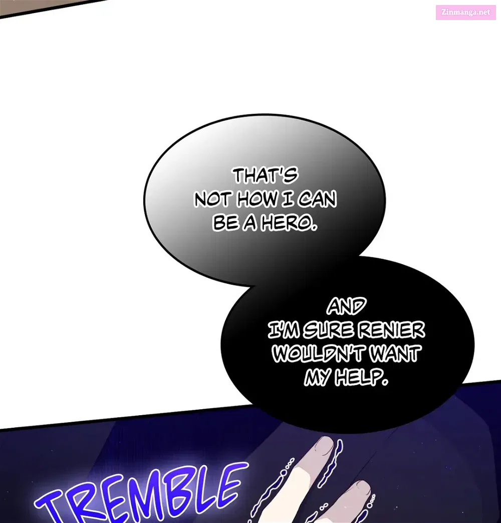 I Am The Older Sister Of The Possessed Female Lead Chapter 42 page 97 - MangaKakalot