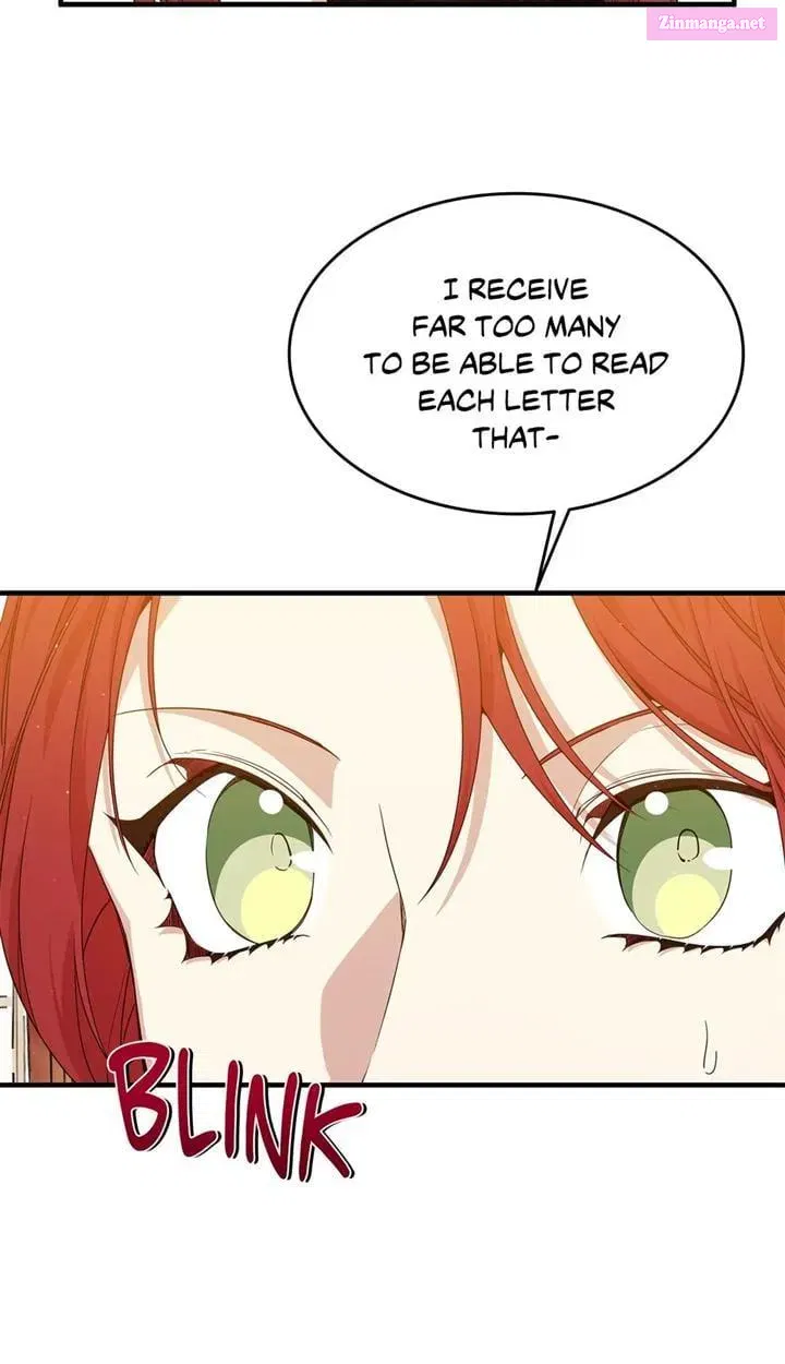 I Am The Older Sister Of The Possessed Female Lead Chapter 44 page 19 - MangaKakalot