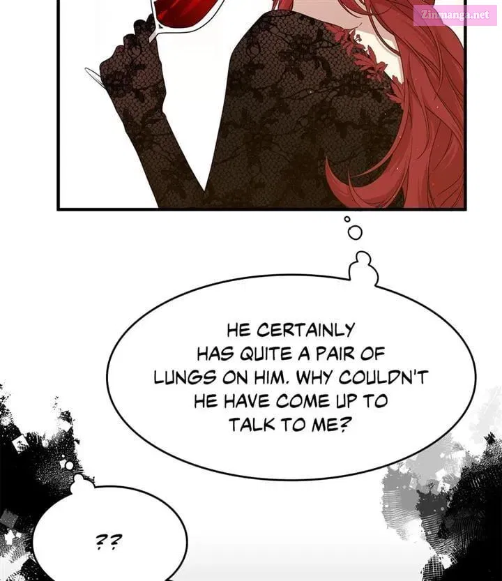 I Am The Older Sister Of The Possessed Female Lead Chapter 44 page 23 - MangaKakalot