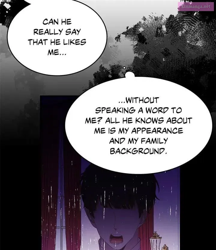 I Am The Older Sister Of The Possessed Female Lead Chapter 44 page 24 - MangaKakalot