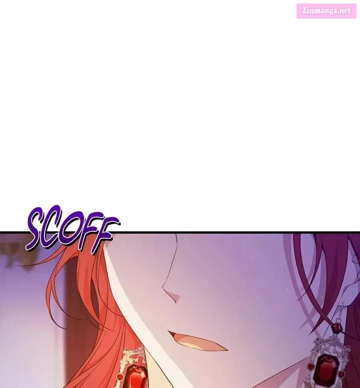 I Am The Older Sister Of The Possessed Female Lead Chapter 44 page 40 - MangaKakalot