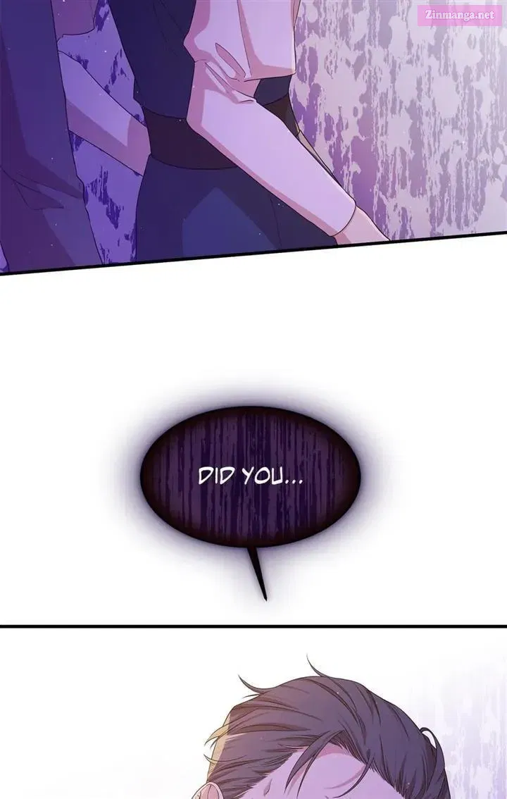 I Am The Older Sister Of The Possessed Female Lead Chapter 44 page 57 - MangaKakalot