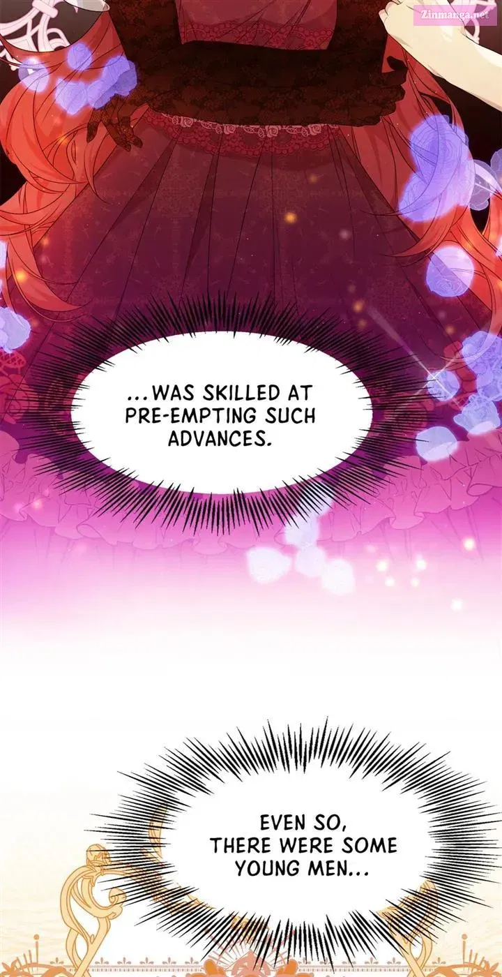 I Am The Older Sister Of The Possessed Female Lead Chapter 44 page 66 - MangaKakalot