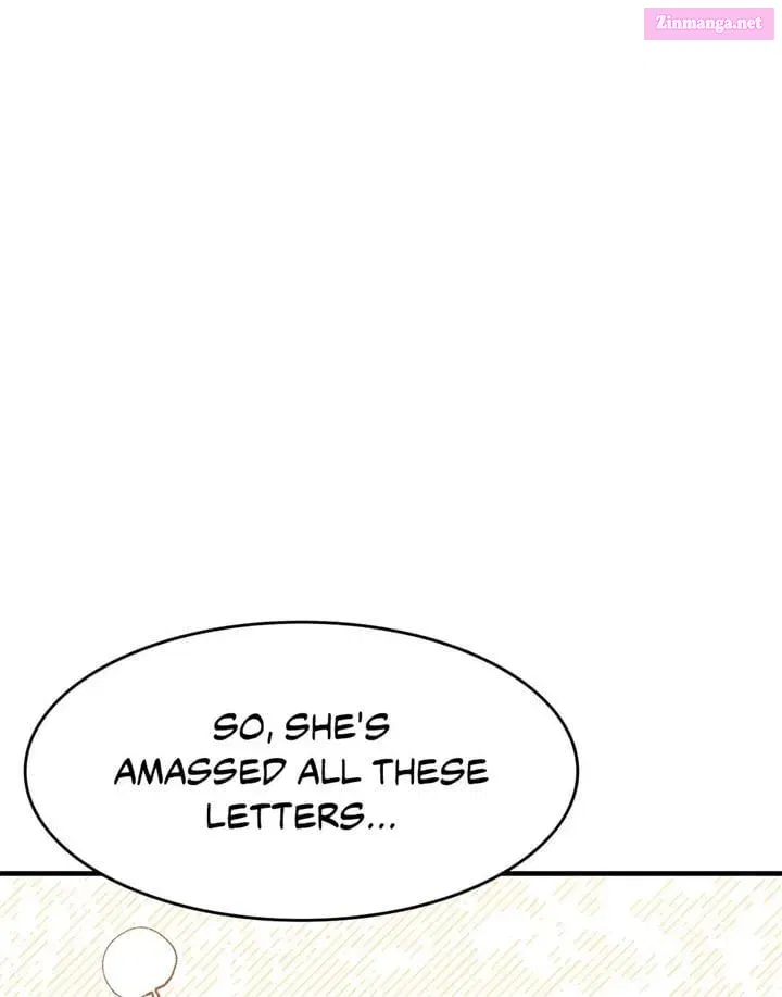 I Am The Older Sister Of The Possessed Female Lead Chapter 44 page 112 - MangaKakalot