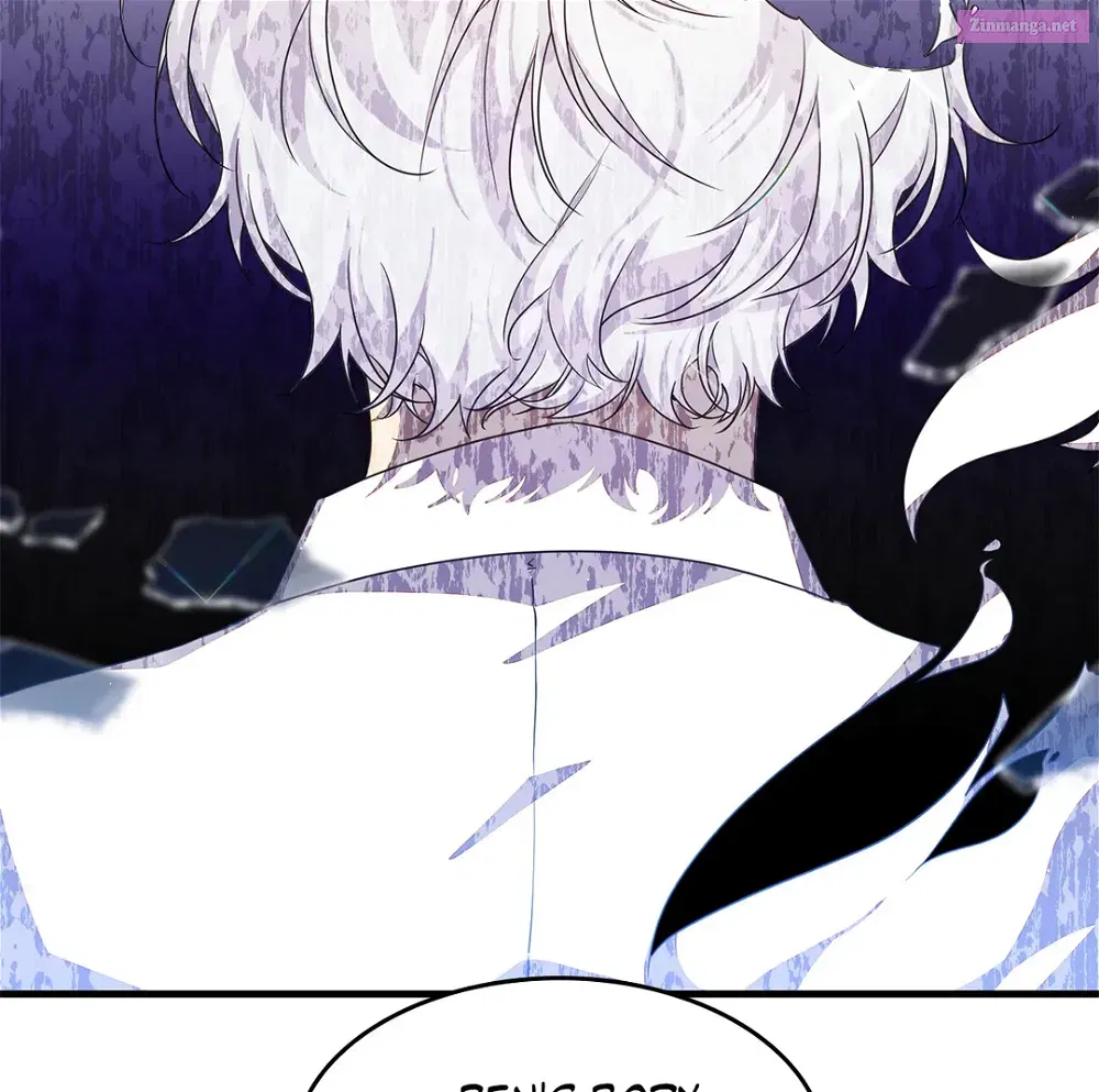 I Am The Older Sister Of The Possessed Female Lead Chapter 47 page 80 - MangaKakalot