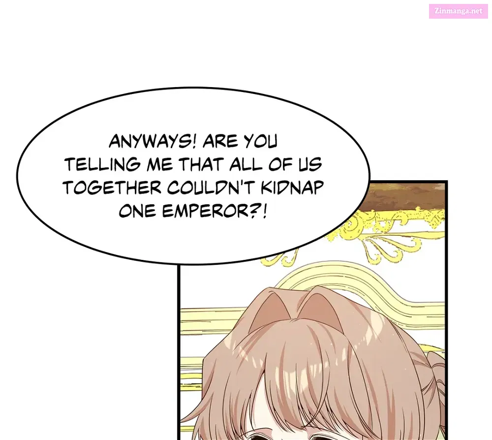 I Am The Older Sister Of The Possessed Female Lead Chapter 47 page 111 - MangaKakalot