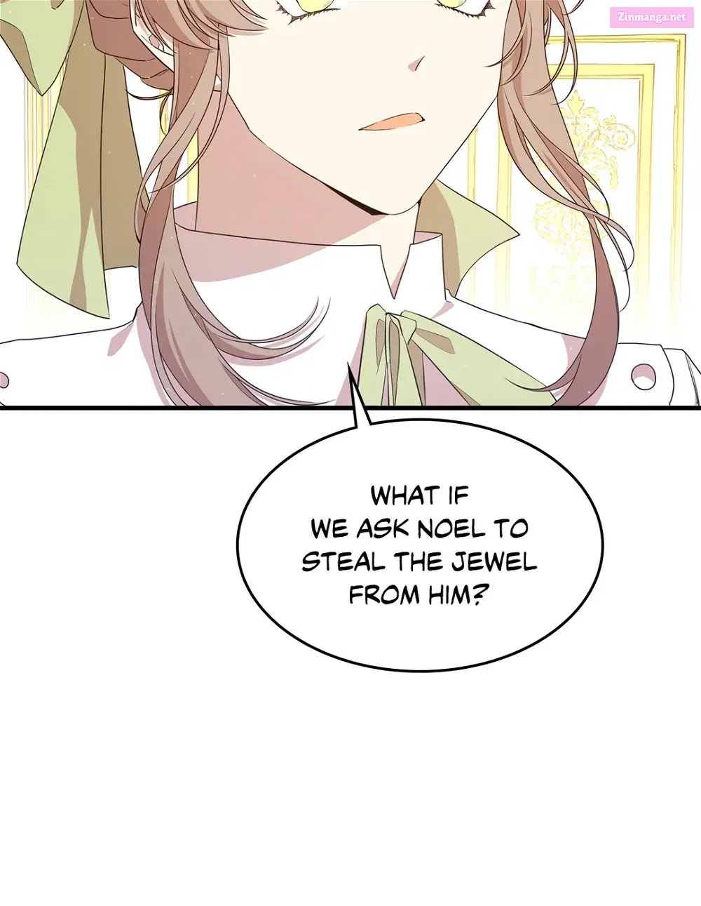 I Am The Older Sister Of The Possessed Female Lead Chapter 47 page 119 - MangaKakalot