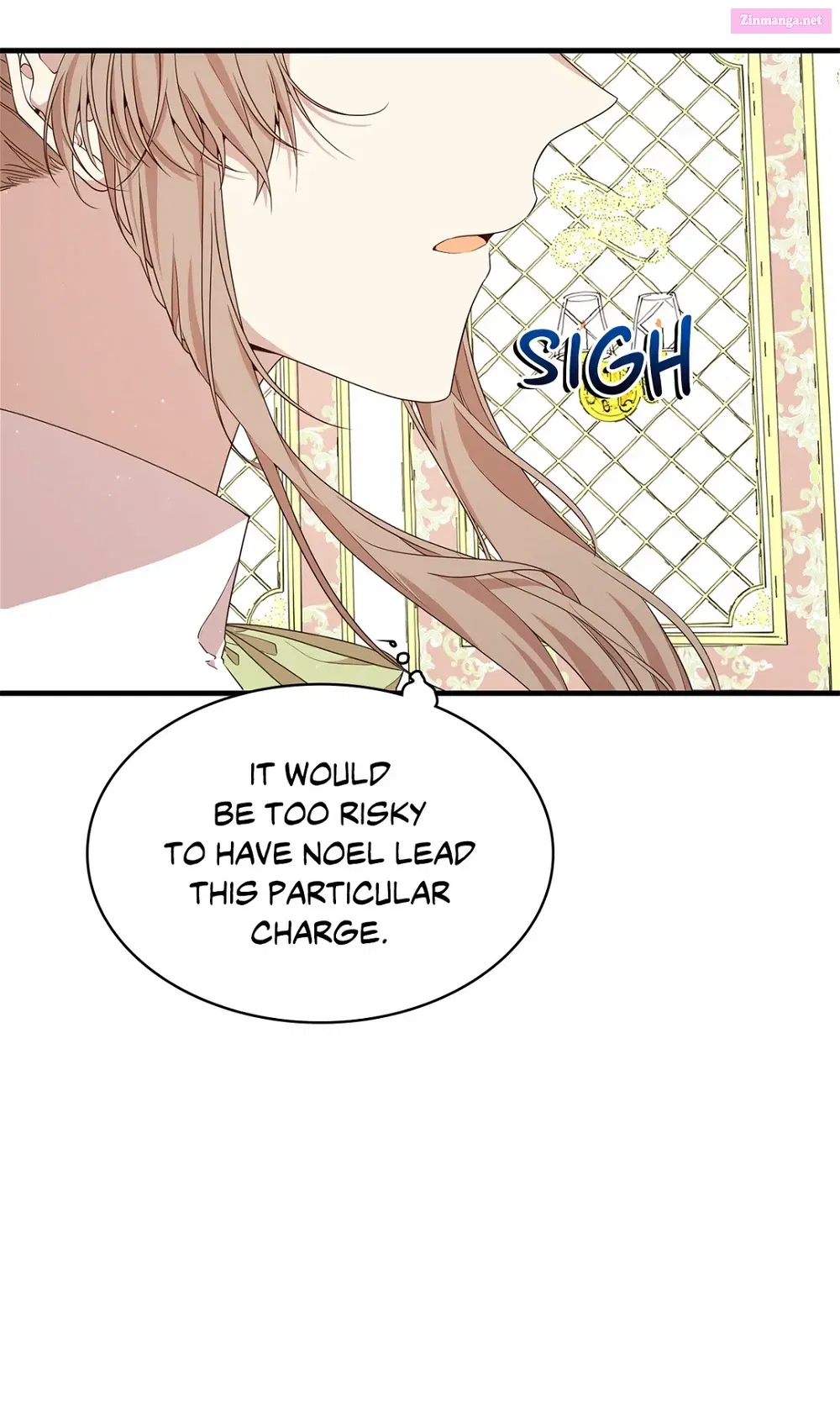 I Am The Older Sister Of The Possessed Female Lead Chapter 47 page 133 - MangaKakalot