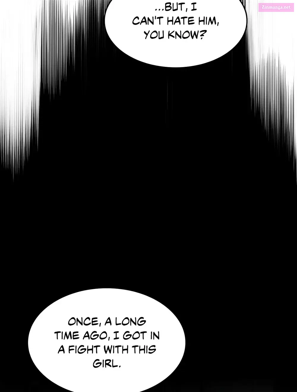 I Am The Older Sister Of The Possessed Female Lead Chapter 48 page 34 - MangaKakalot