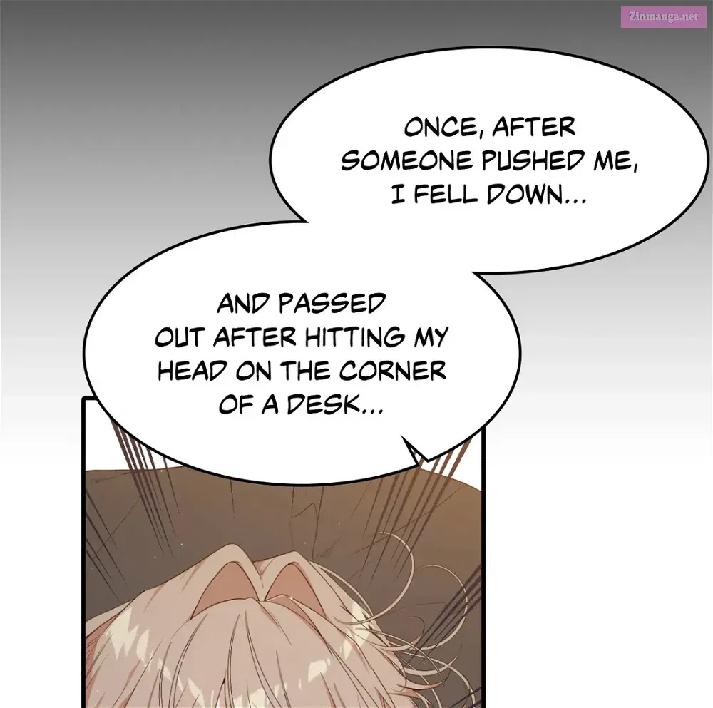 I Am The Older Sister Of The Possessed Female Lead Chapter 48 page 41 - MangaKakalot