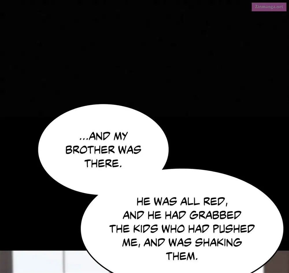 I Am The Older Sister Of The Possessed Female Lead Chapter 48 page 50 - MangaKakalot