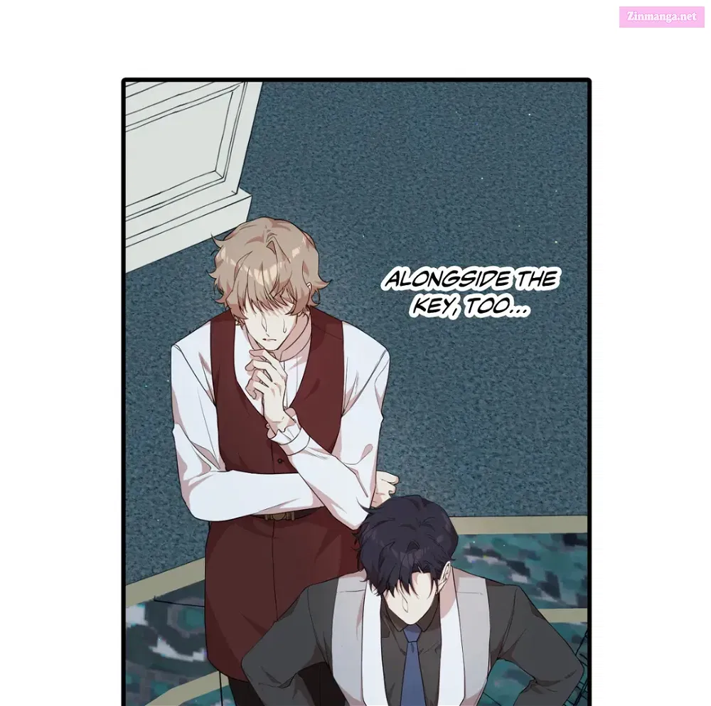 I Am The Older Sister Of The Possessed Female Lead Chapter 48 page 90 - MangaKakalot