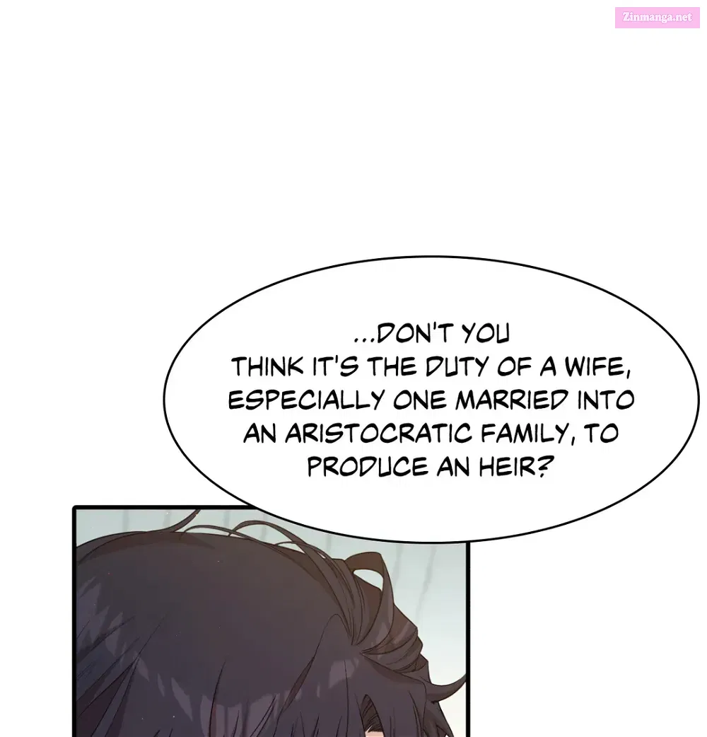 I Am The Older Sister Of The Possessed Female Lead Chapter 49 page 106 - MangaKakalot