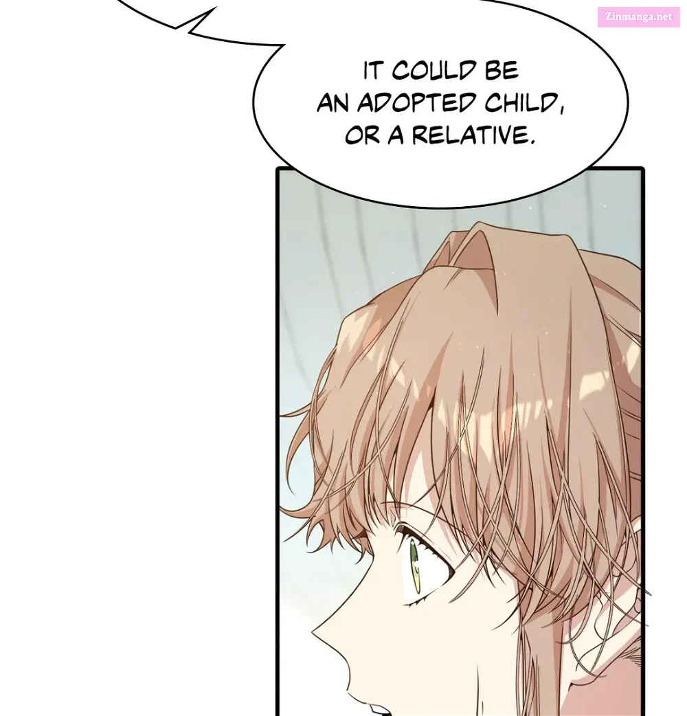 I Am The Older Sister Of The Possessed Female Lead Chapter 49 page 109 - MangaKakalot