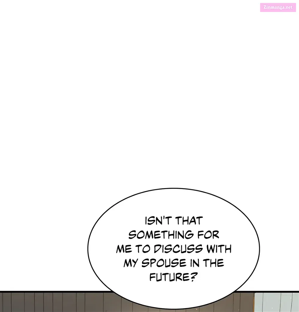 I Am The Older Sister Of The Possessed Female Lead Chapter 49 page 111 - MangaKakalot