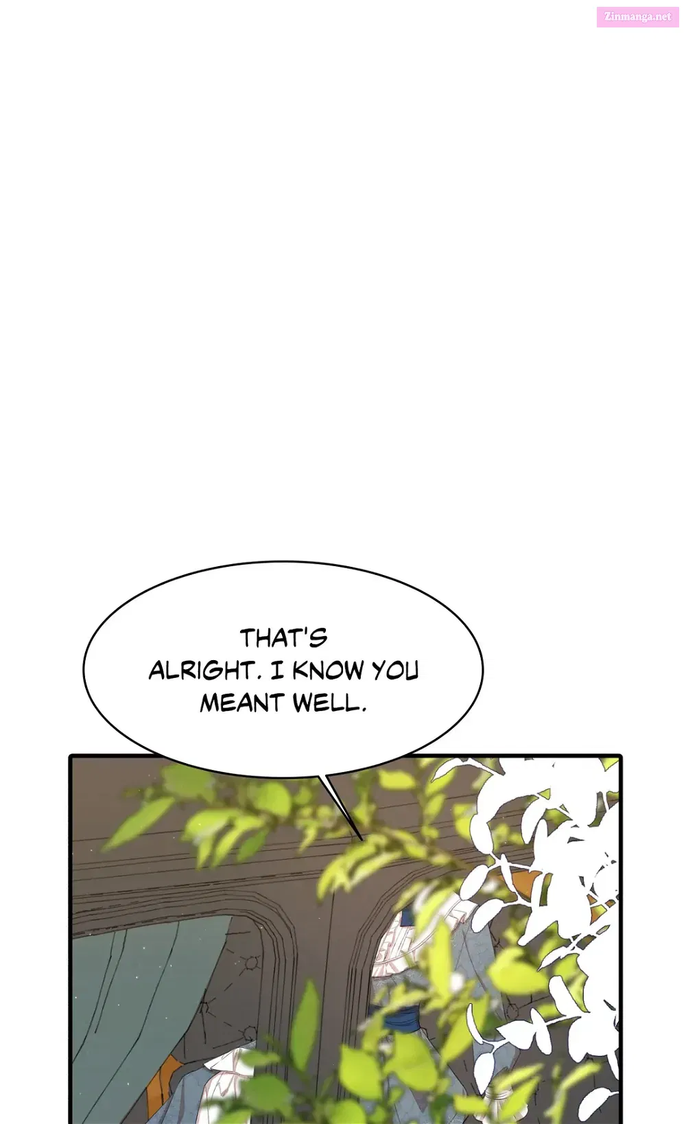 I Am The Older Sister Of The Possessed Female Lead Chapter 49 page 114 - MangaKakalot