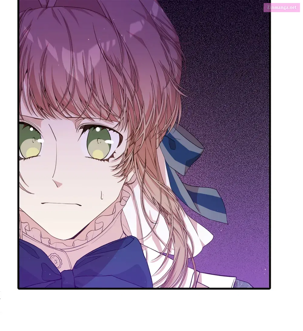 I Am The Older Sister Of The Possessed Female Lead Chapter 49 page 128 - MangaKakalot