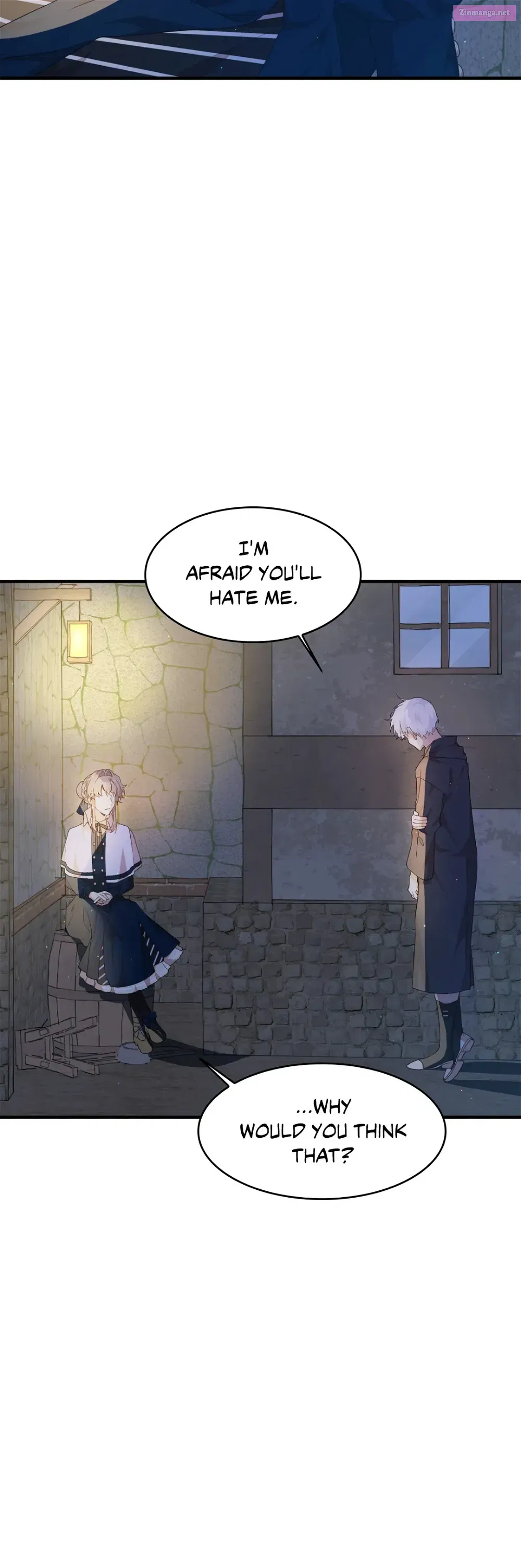 I Am The Older Sister Of The Possessed Female Lead Chapter 53 page 30 - MangaKakalot