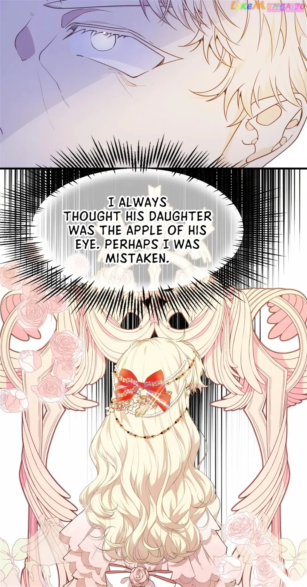 I Am The Older Sister Of The Possessed Female Lead Chapter 54 page 24 - MangaKakalot