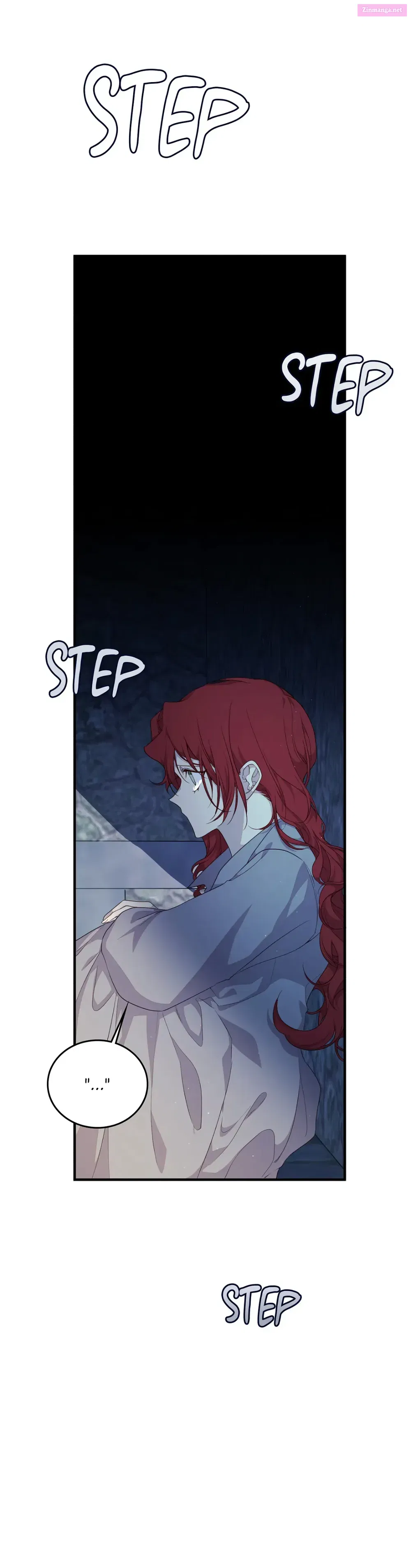 I Am The Older Sister Of The Possessed Female Lead Chapter 56 page 52 - MangaKakalot