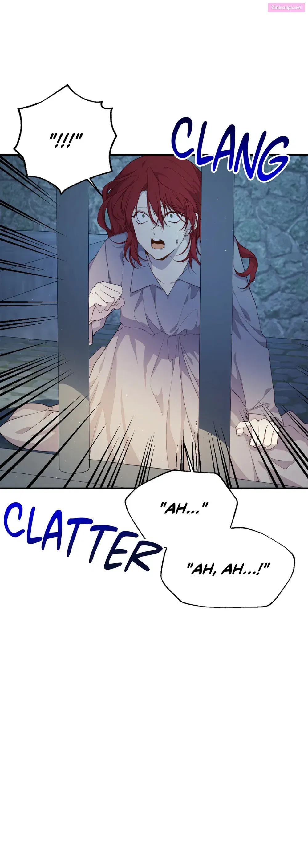 I Am The Older Sister Of The Possessed Female Lead Chapter 56 page 55 - MangaKakalot