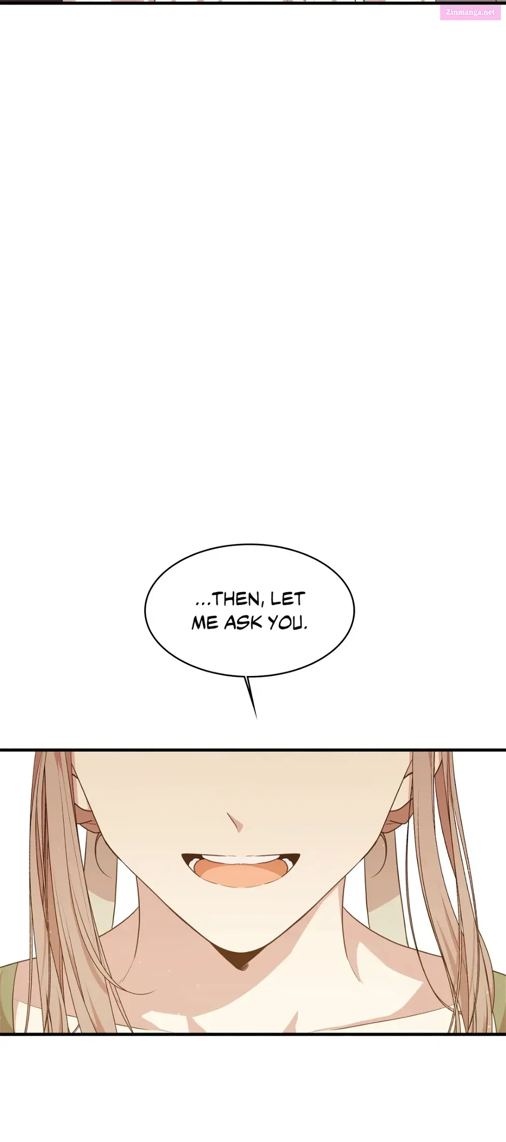 I Am The Older Sister Of The Possessed Female Lead Chapter 58 page 61 - MangaKakalot