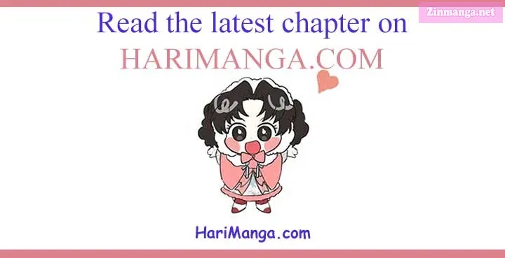 I Am The Older Sister Of The Possessed Female Lead Chapter 6 page 38 - MangaKakalot