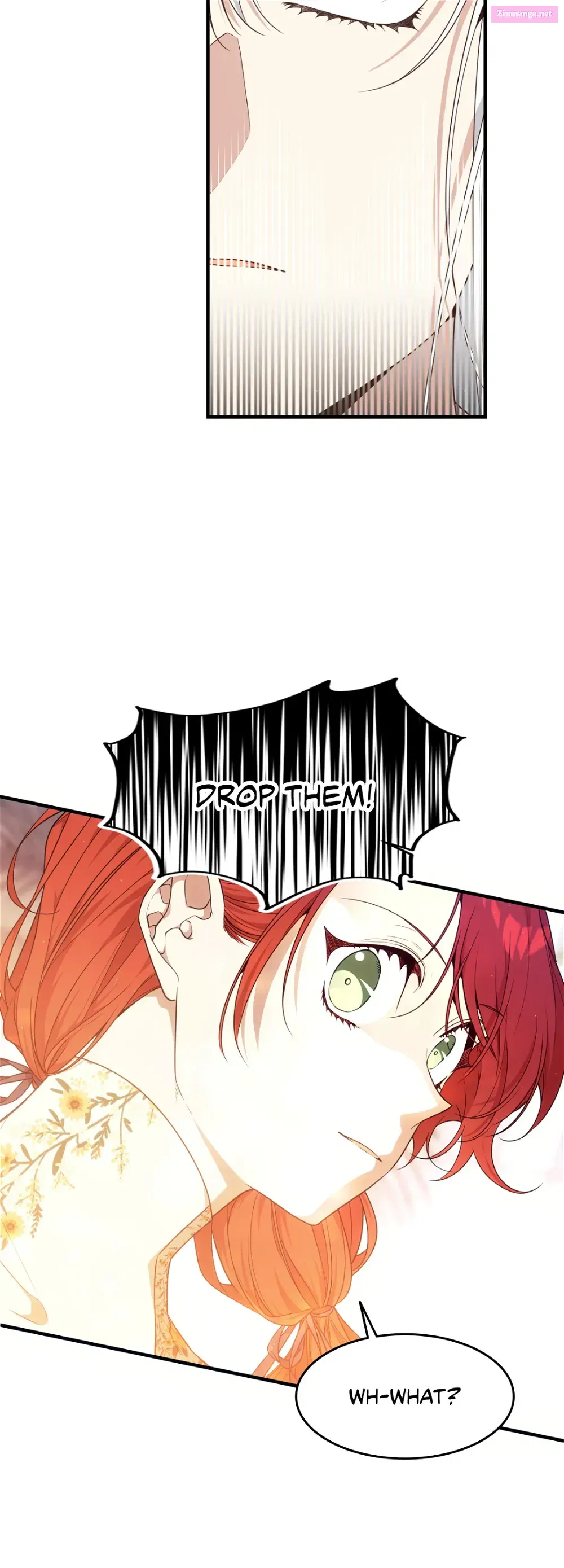 I Am The Older Sister Of The Possessed Female Lead Chapter 64 page 15 - MangaKakalot