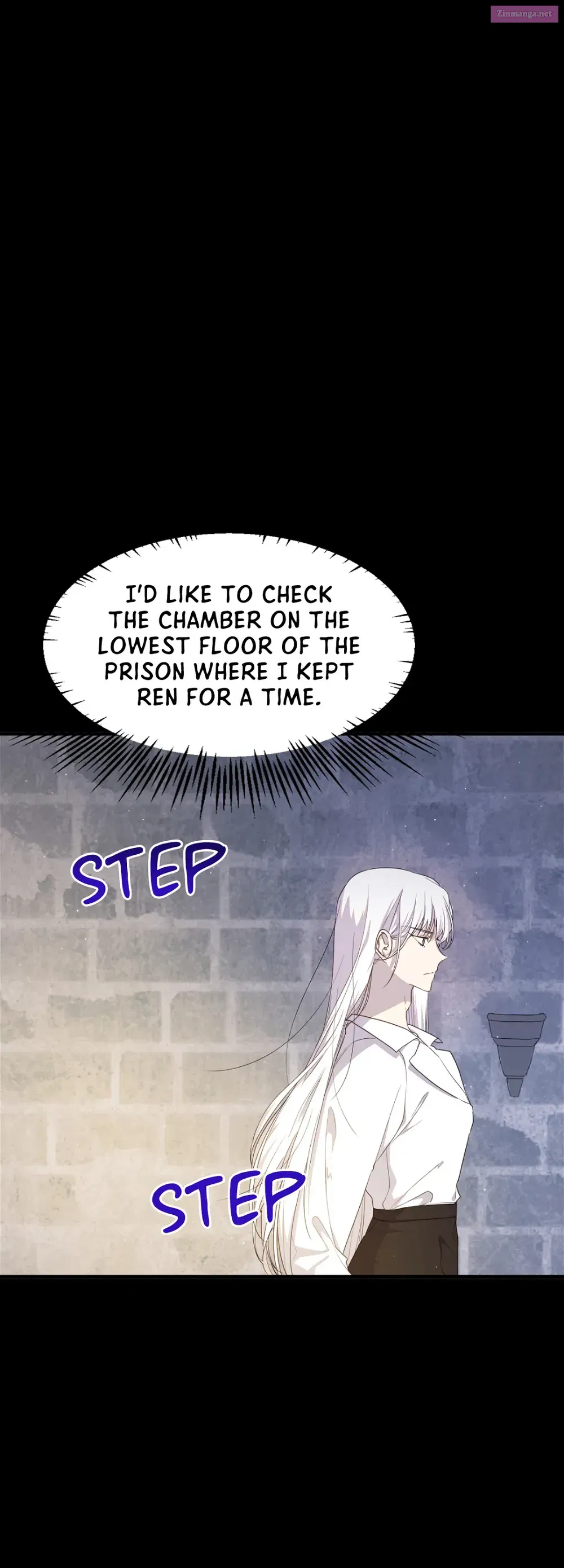 I Am The Older Sister Of The Possessed Female Lead Chapter 64 page 23 - MangaKakalot