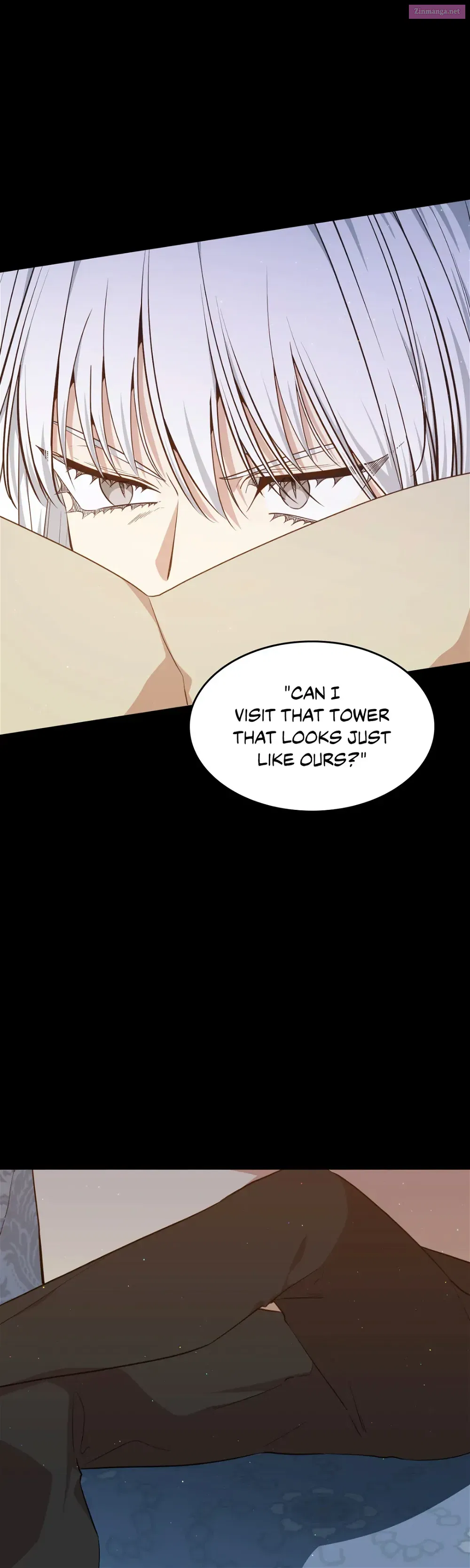 I Am The Older Sister Of The Possessed Female Lead Chapter 65 page 1 - MangaKakalot