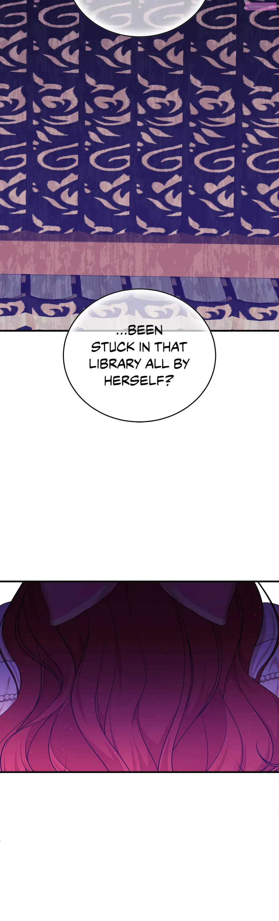 I Am The Older Sister Of The Possessed Female Lead Chapter 67 page 24 - MangaKakalot