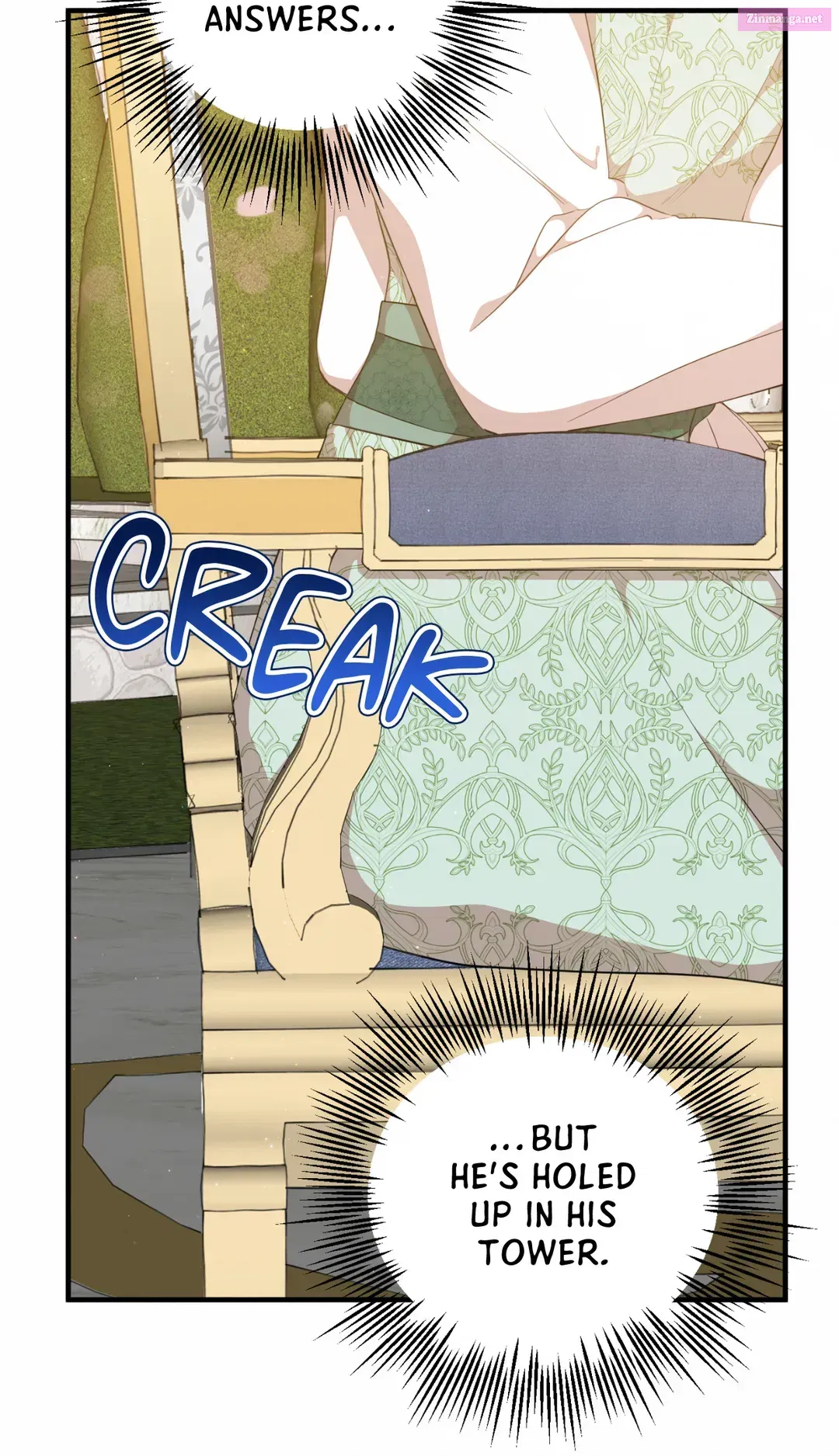 I Am The Older Sister Of The Possessed Female Lead Chapter 67 page 45 - MangaKakalot