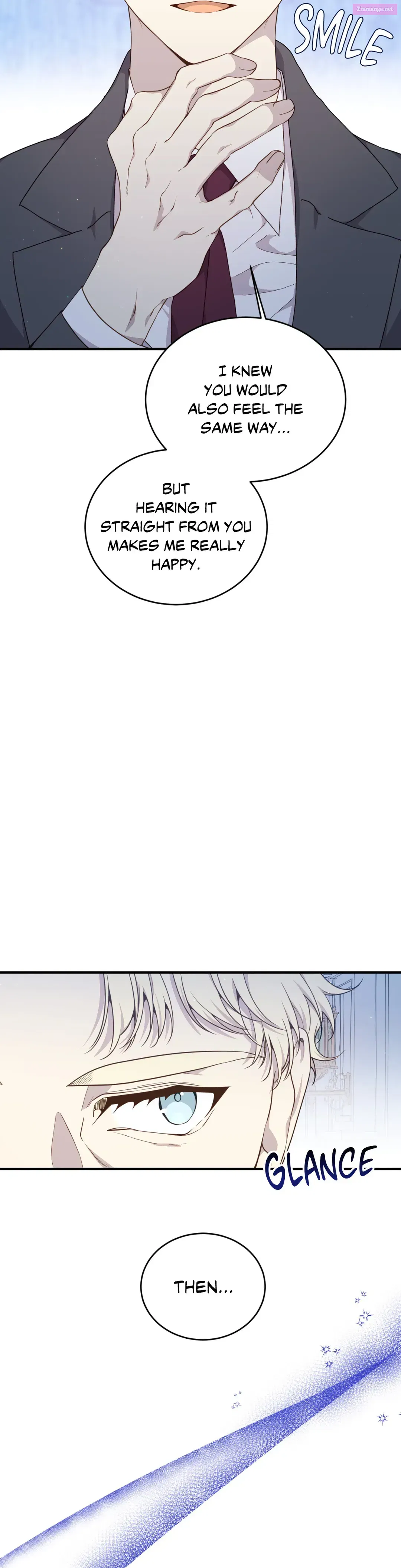 I Am The Older Sister Of The Possessed Female Lead Chapter 72 page 4 - MangaKakalot