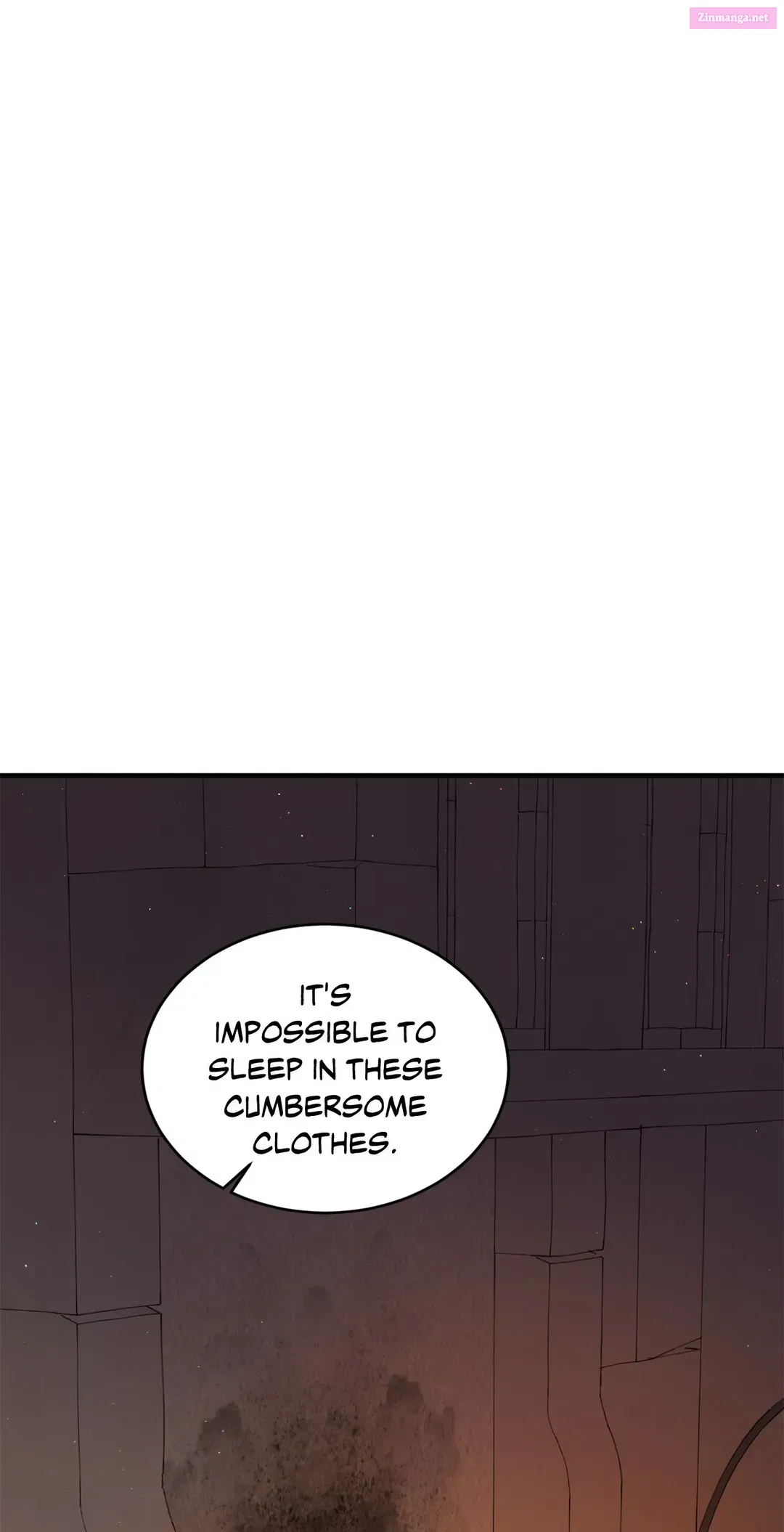 I Am The Older Sister Of The Possessed Female Lead Chapter 74 page 23 - MangaKakalot