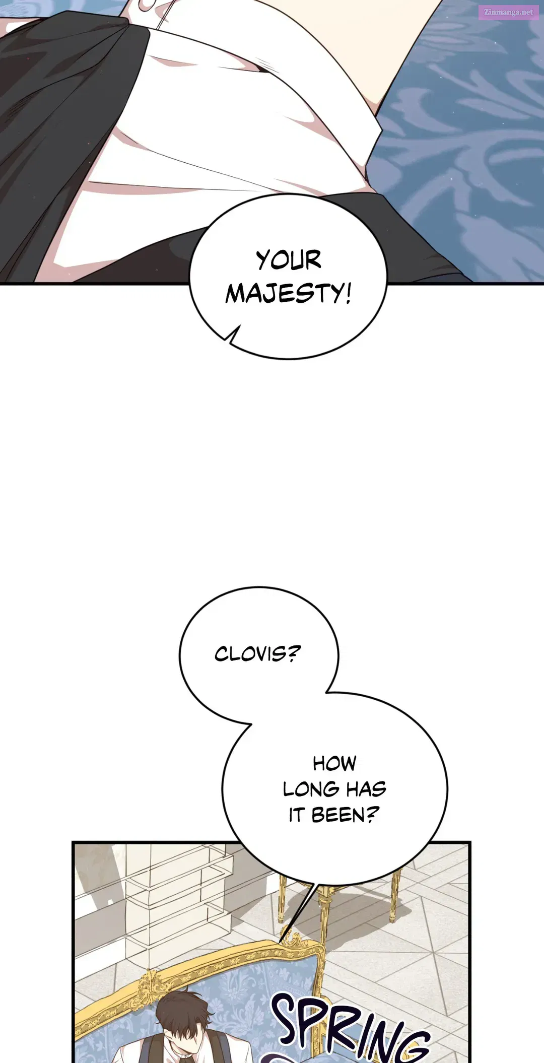 I Am The Older Sister Of The Possessed Female Lead Chapter 77 page 102 - MangaKakalot